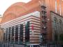 Théâtre National de Toulouse (TNT)